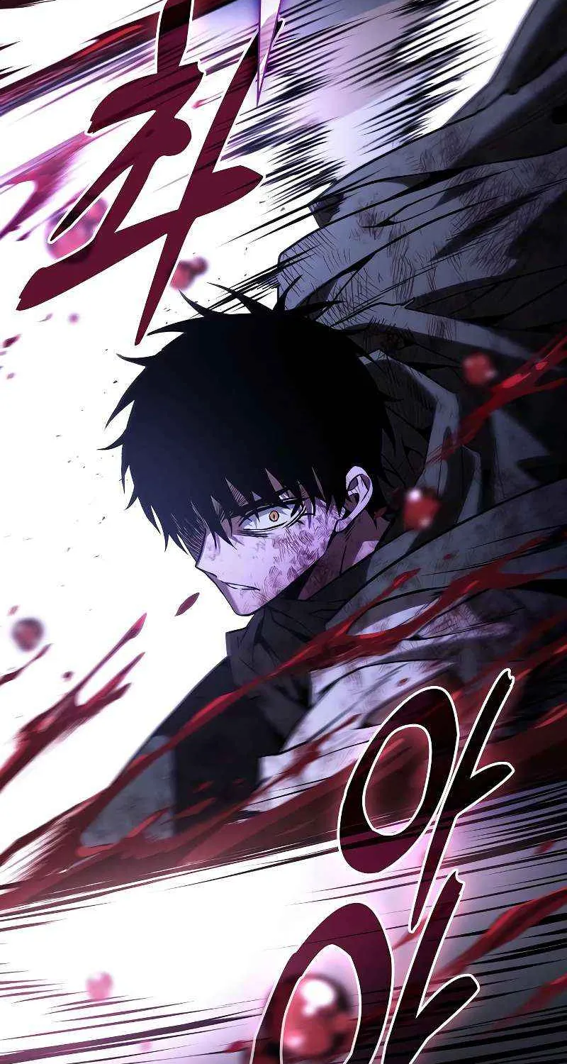 The Academy's Genius Swordsman Chapter 118 page 102 - 