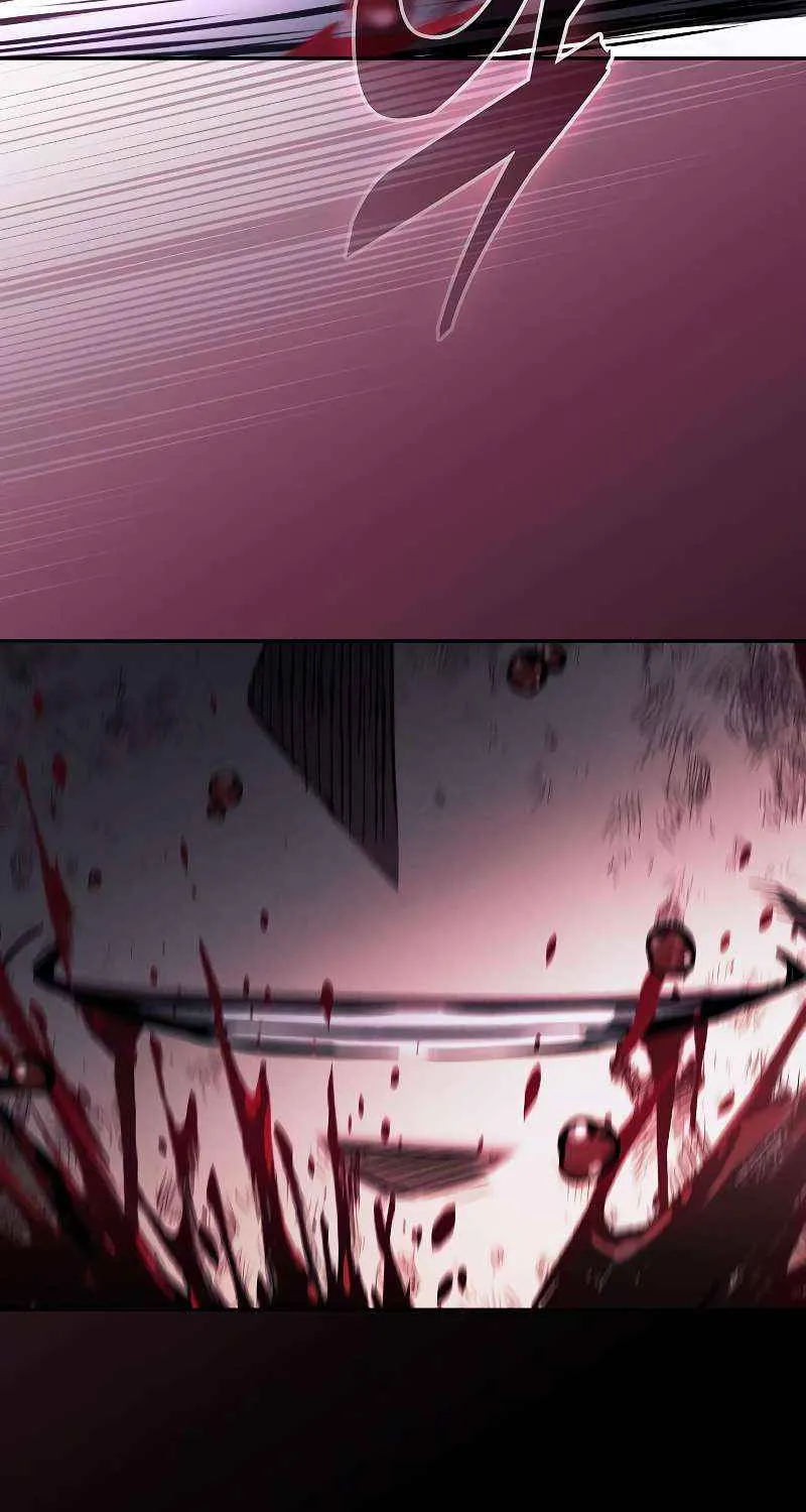 The Academy's Genius Swordsman Chapter 118 page 103 - 