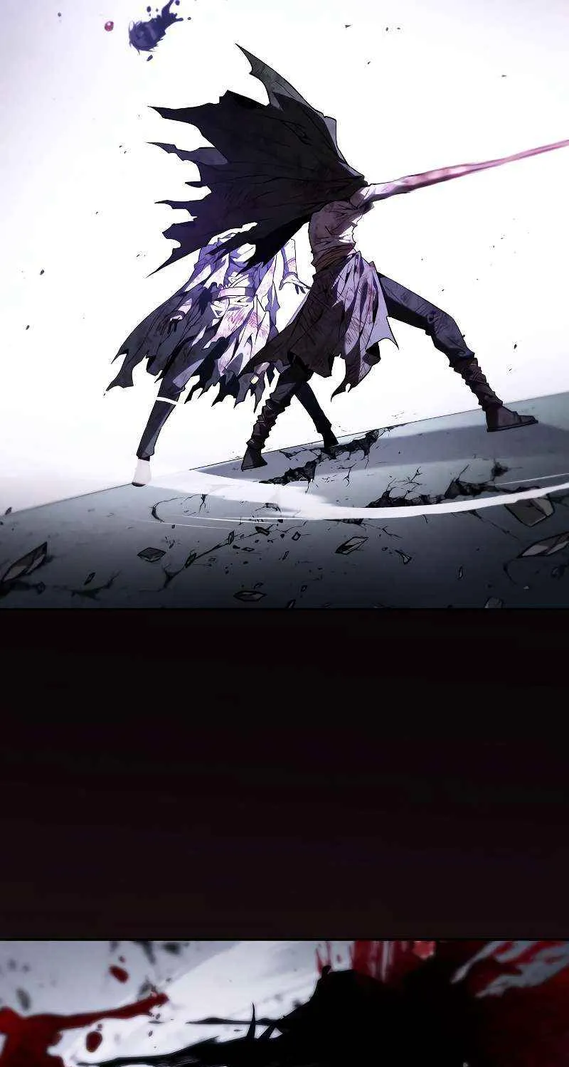 The Academy's Genius Swordsman Chapter 118 page 105 - 