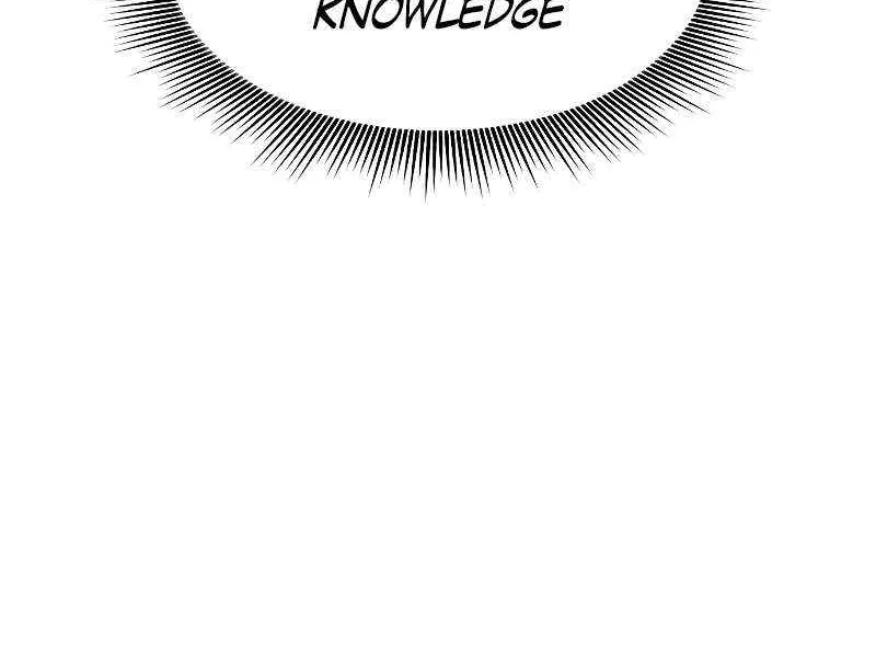 The Academy's Genius Swordsman Chapter 118 page 110 - 