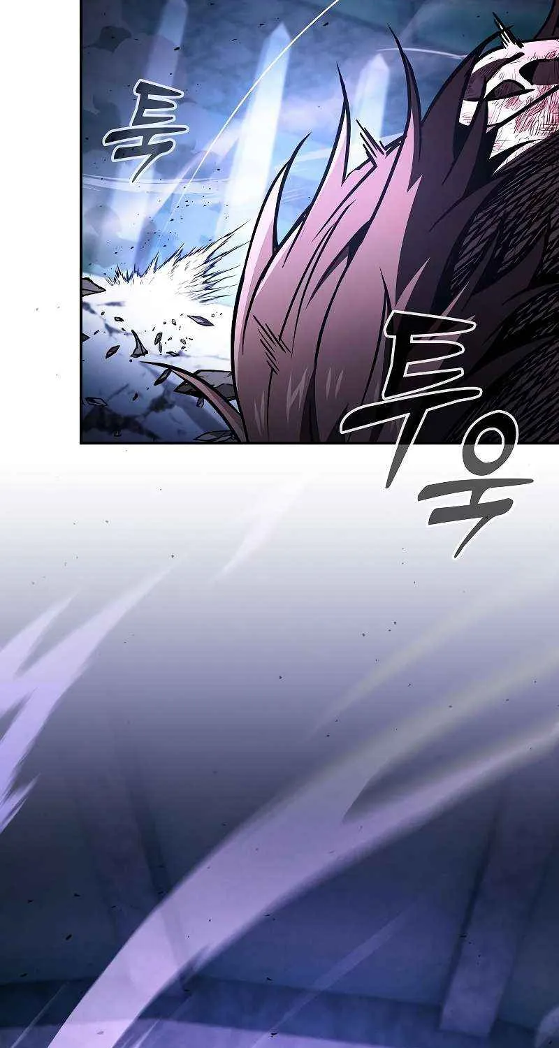 The Academy's Genius Swordsman Chapter 118 page 113 - 