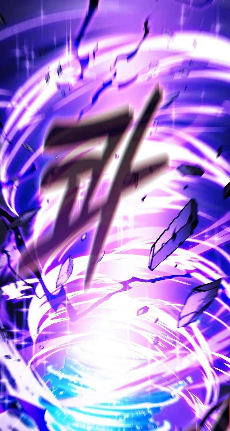 The Academy's Genius Swordsman Chapter 118 page 14 - 
