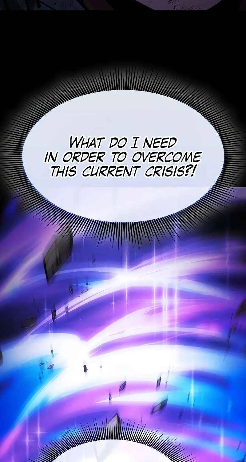 The Academy's Genius Swordsman Chapter 118 page 22 - 