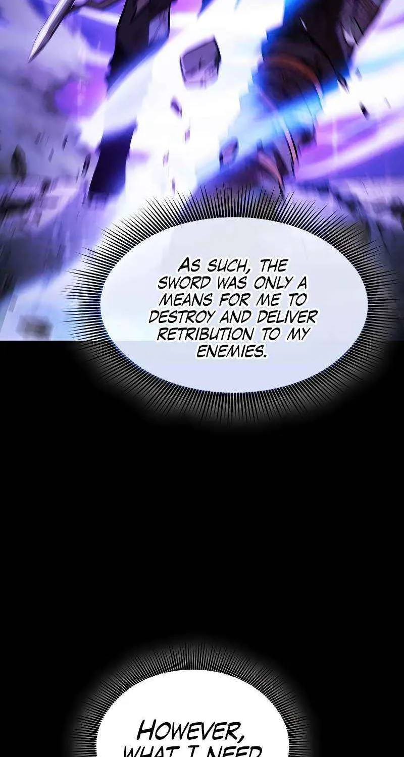 The Academy's Genius Swordsman Chapter 118 page 24 - 