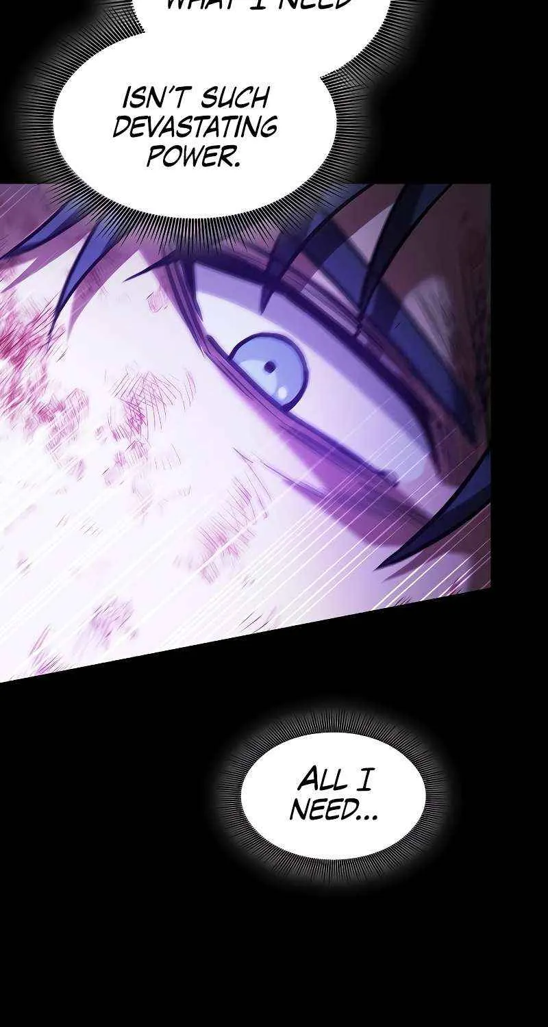 The Academy's Genius Swordsman Chapter 118 page 25 - 