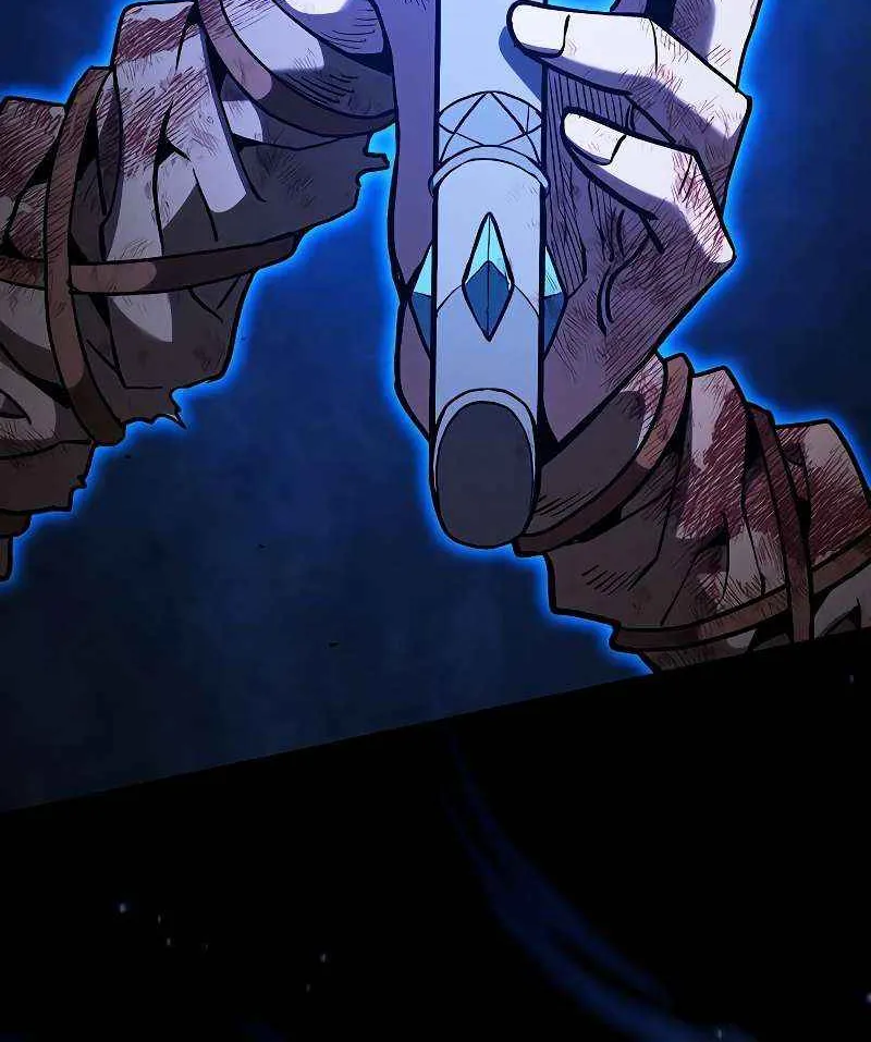 The Academy's Genius Swordsman Chapter 118 page 39 - 