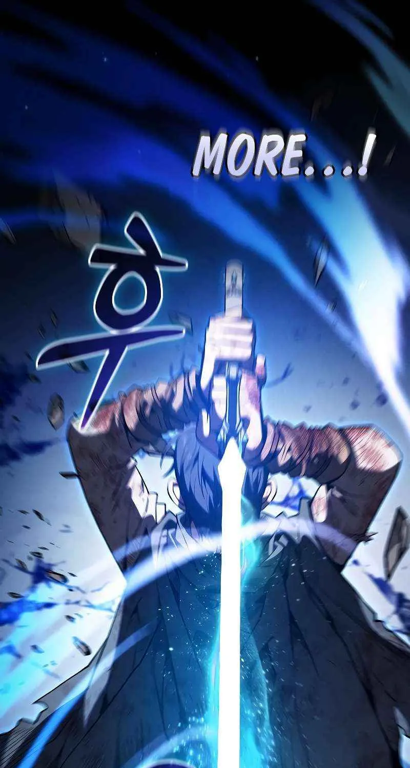 The Academy's Genius Swordsman Chapter 118 page 40 - 