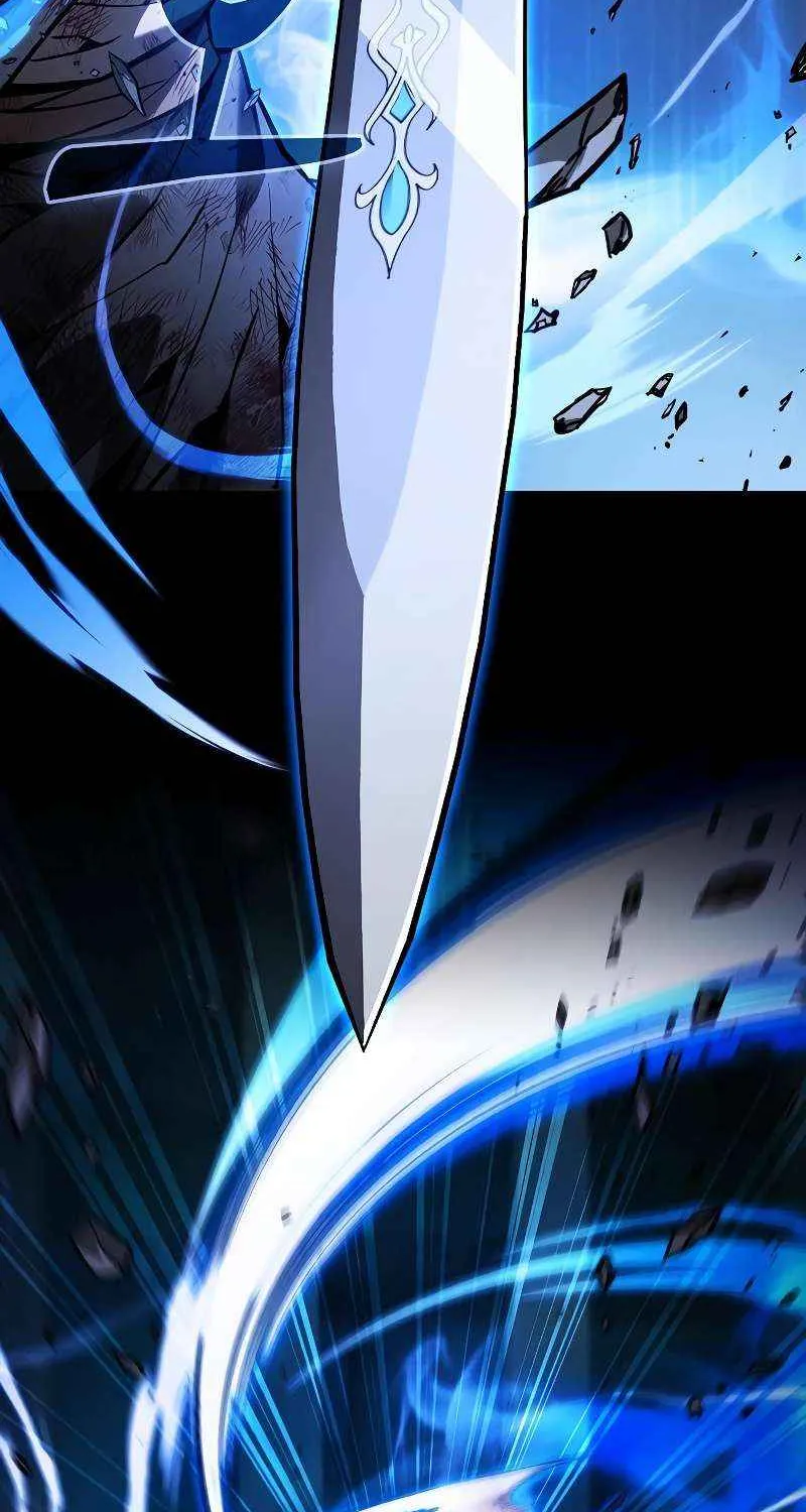 The Academy's Genius Swordsman Chapter 118 page 5 - 