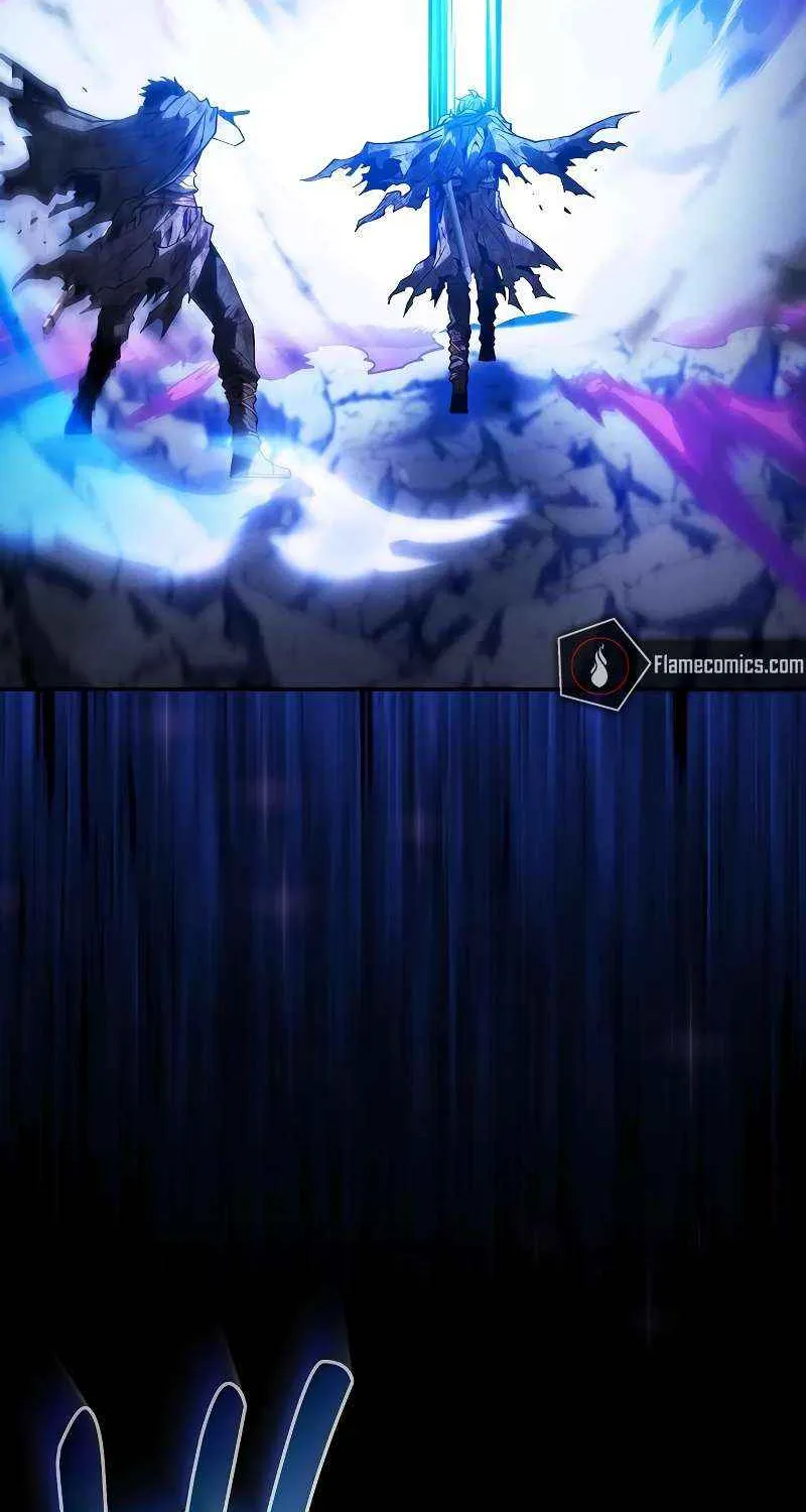 The Academy's Genius Swordsman Chapter 118 page 47 - 