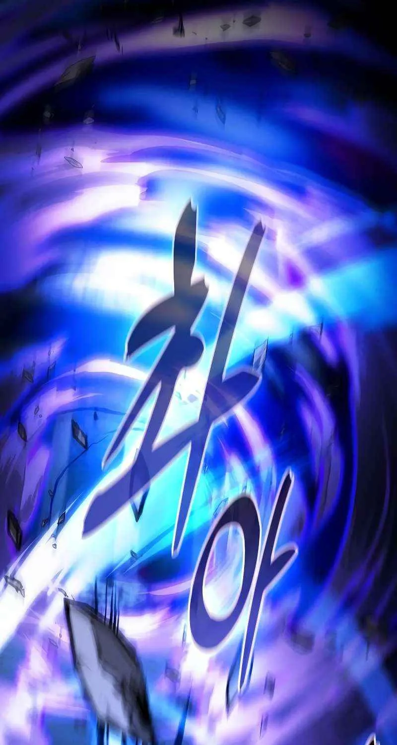 The Academy's Genius Swordsman Chapter 118 page 49 - 
