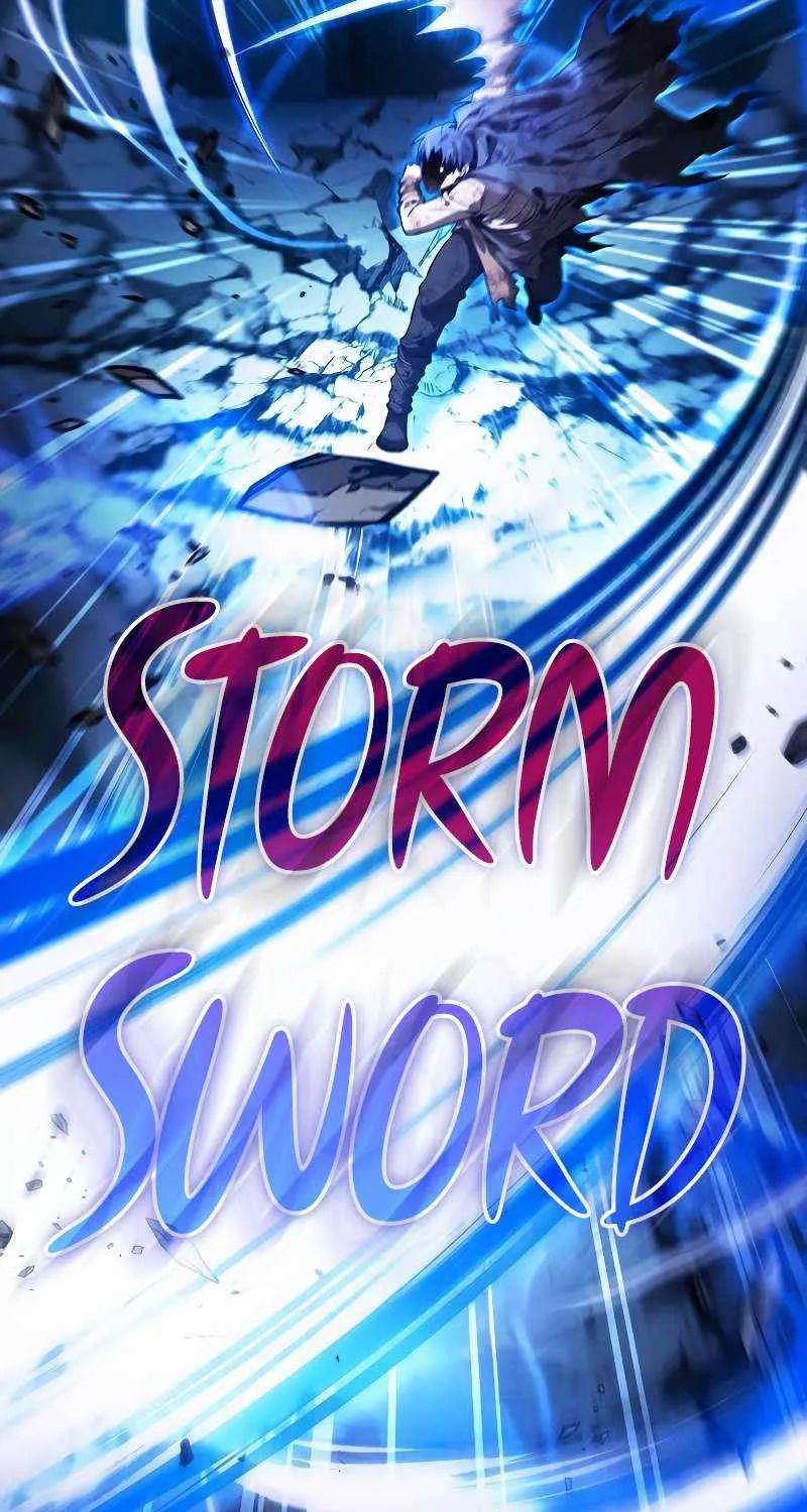The Academy's Genius Swordsman Chapter 118 page 6 - 