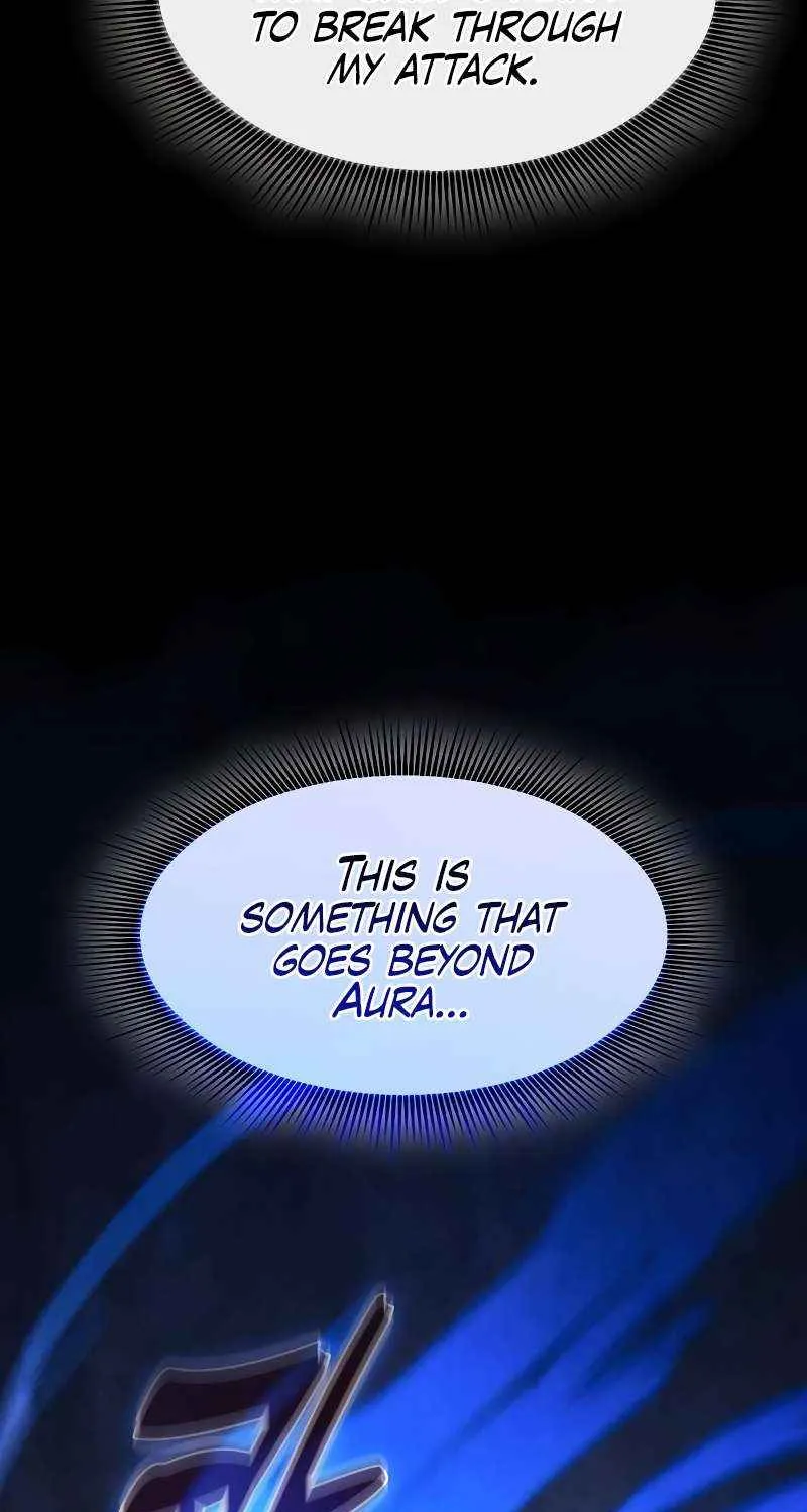 The Academy's Genius Swordsman Chapter 118 page 55 - 
