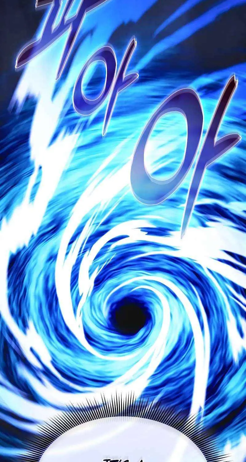 The Academy's Genius Swordsman Chapter 118 page 56 - 