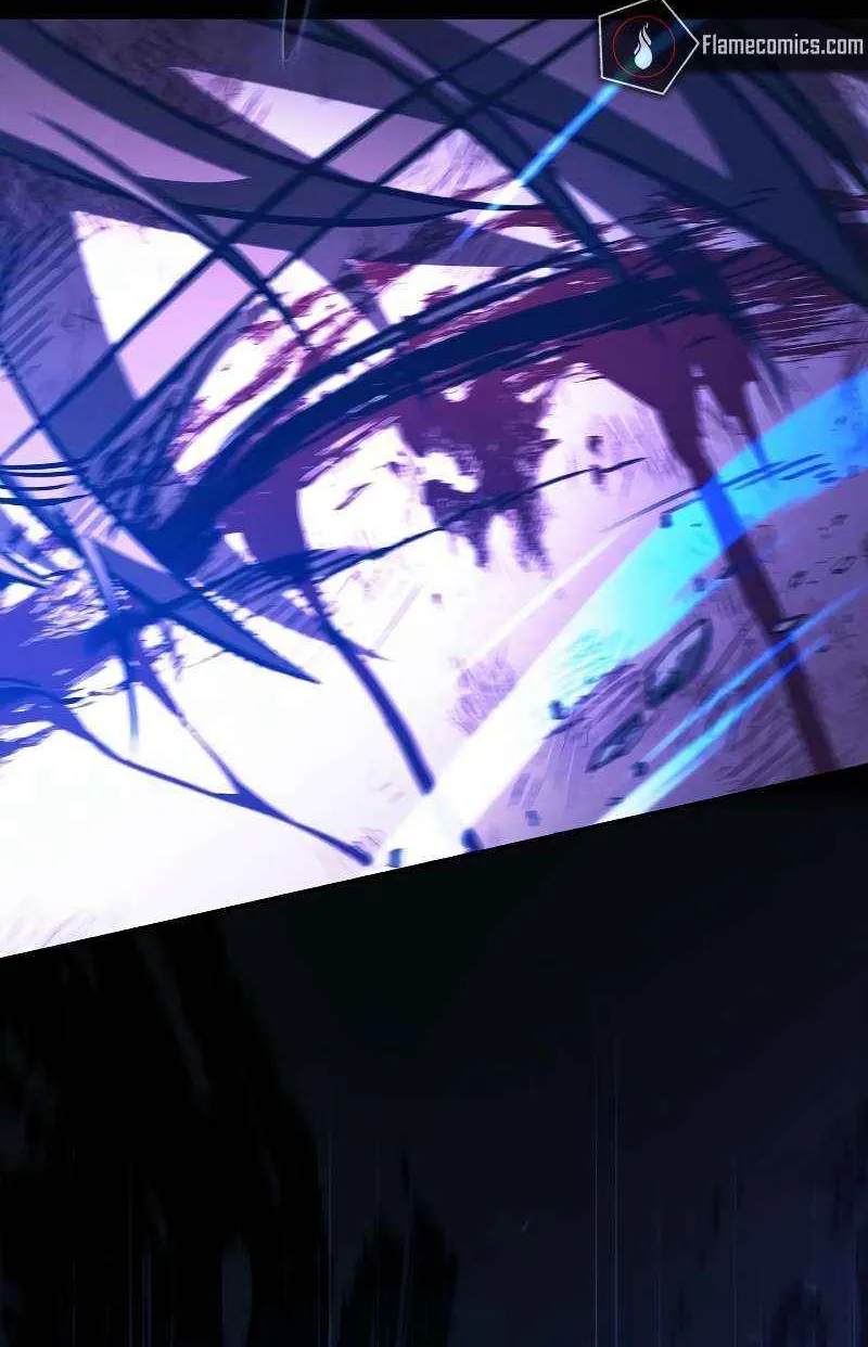 The Academy's Genius Swordsman Chapter 118 page 58 - 
