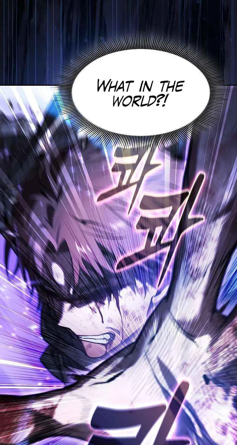 The Academy's Genius Swordsman Chapter 118 page 61 - 