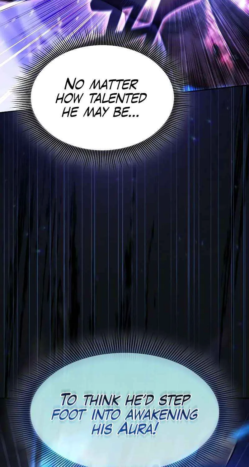 The Academy's Genius Swordsman Chapter 118 page 62 - 