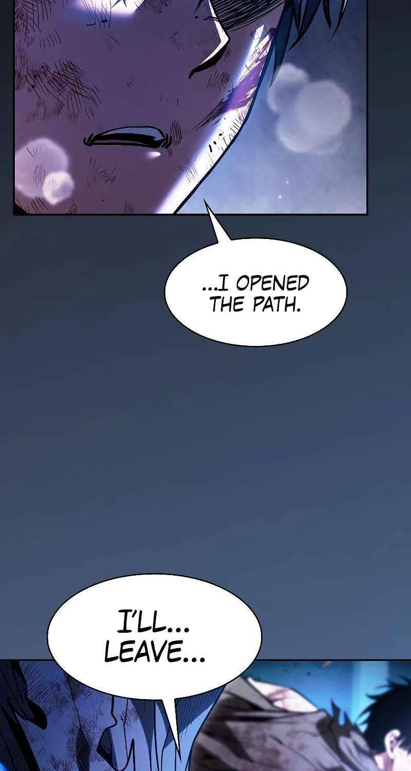 The Academy's Genius Swordsman Chapter 118 page 65 - 