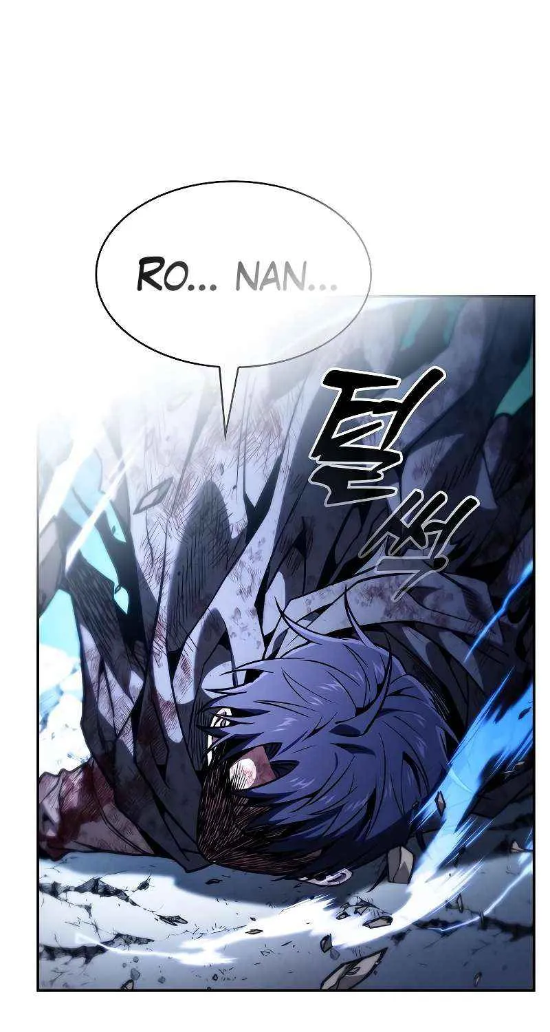 The Academy's Genius Swordsman Chapter 118 page 70 - 