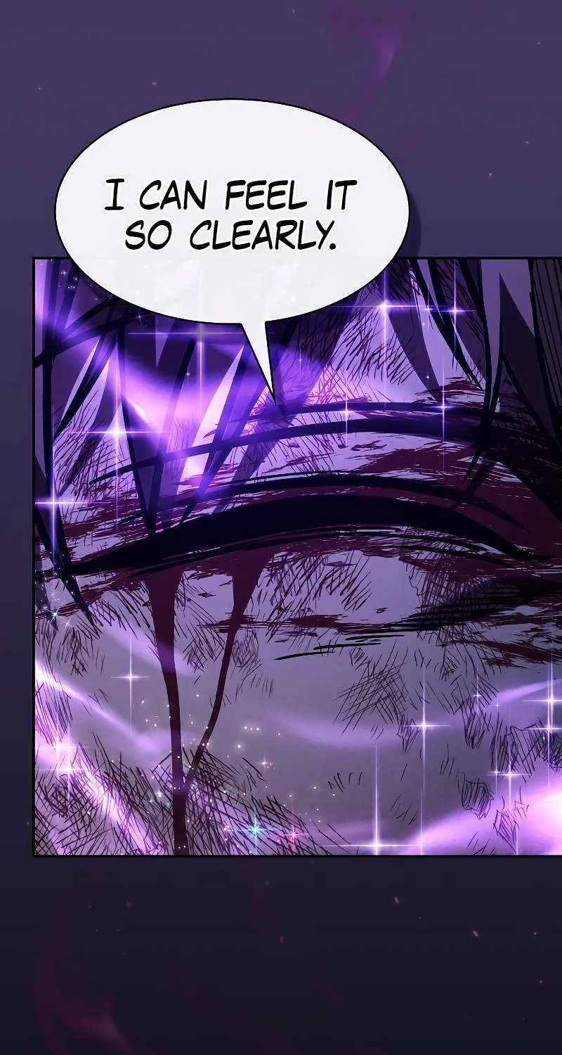 The Academy's Genius Swordsman Chapter 118 page 78 - 