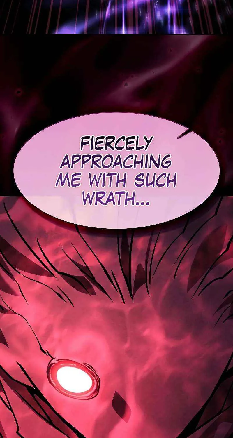 The Academy's Genius Swordsman Chapter 118 page 81 - 