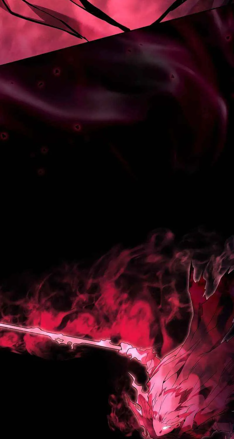 The Academy's Genius Swordsman Chapter 118 page 82 - 