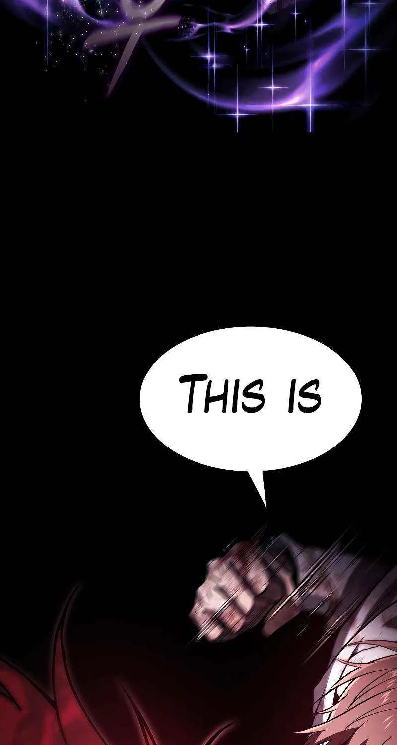The Academy's Genius Swordsman Chapter 118 page 84 - 