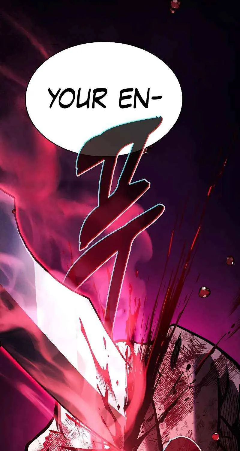 The Academy's Genius Swordsman Chapter 118 page 86 - 