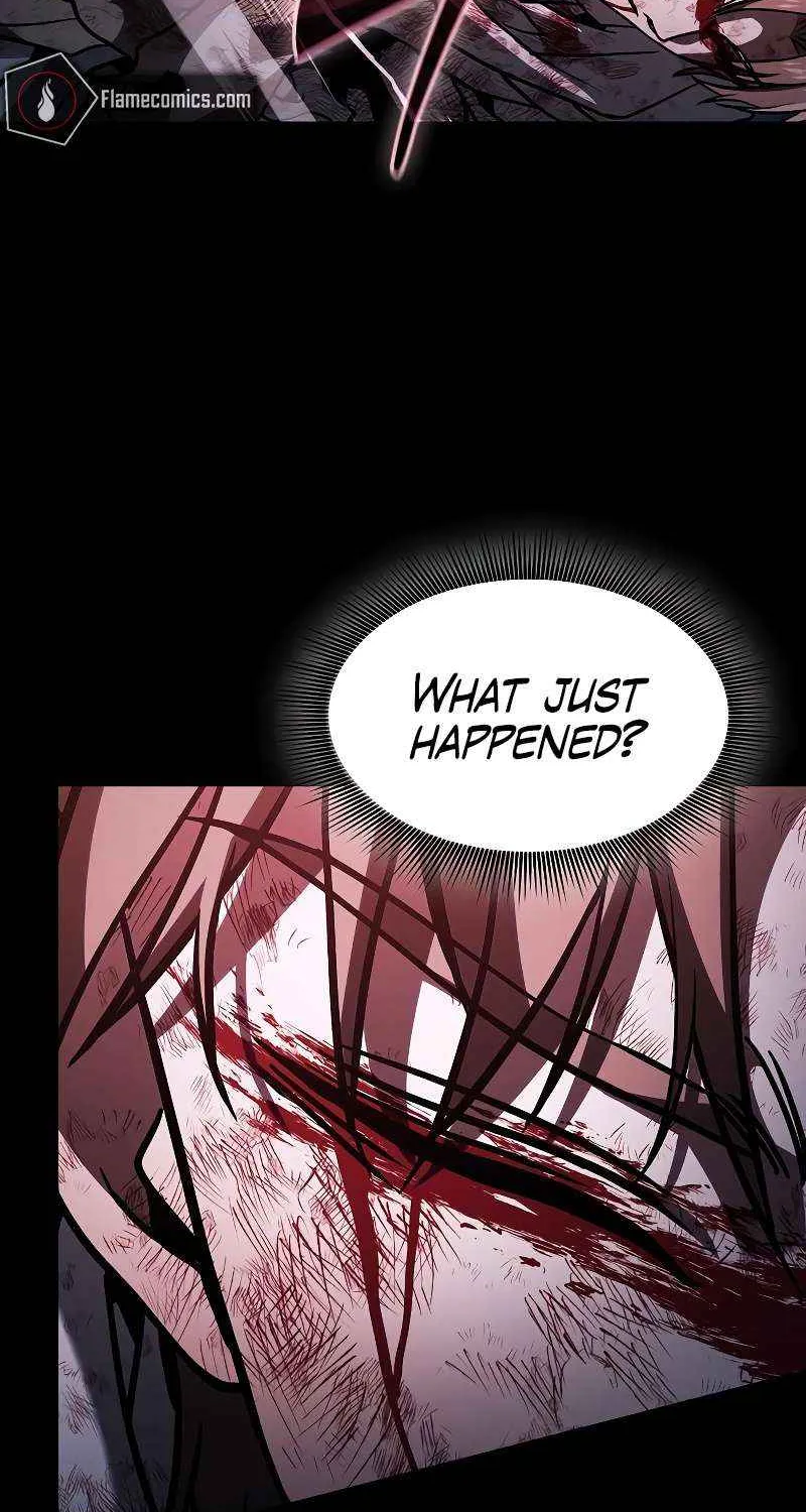 The Academy's Genius Swordsman Chapter 118 page 89 - 