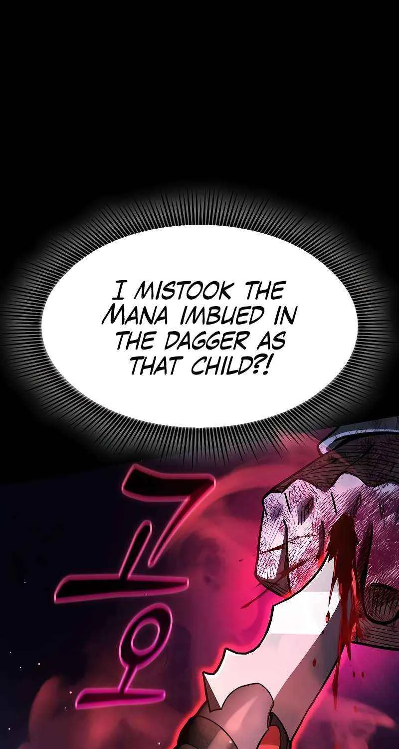 The Academy's Genius Swordsman Chapter 118 page 91 - 