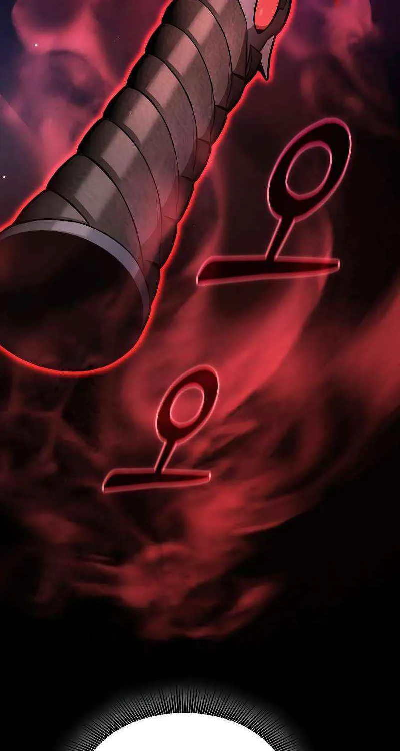 The Academy's Genius Swordsman Chapter 118 page 92 - 