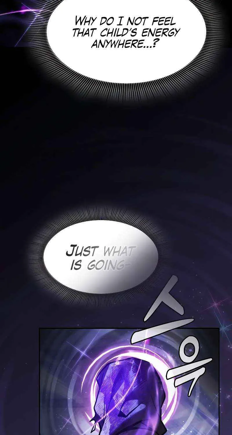 The Academy's Genius Swordsman Chapter 118 page 94 - 
