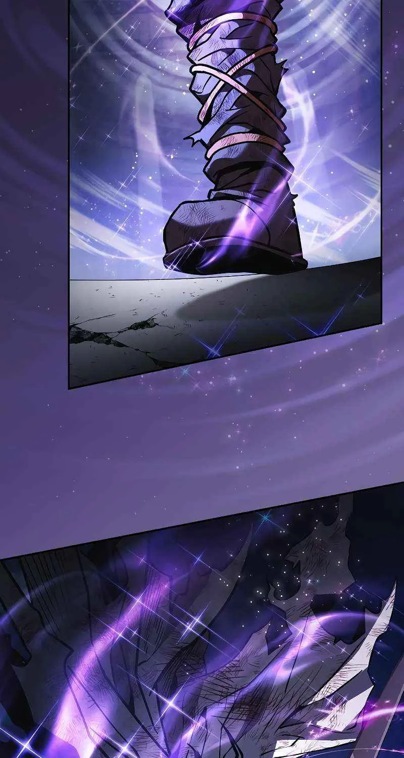 The Academy's Genius Swordsman Chapter 118 page 95 - 