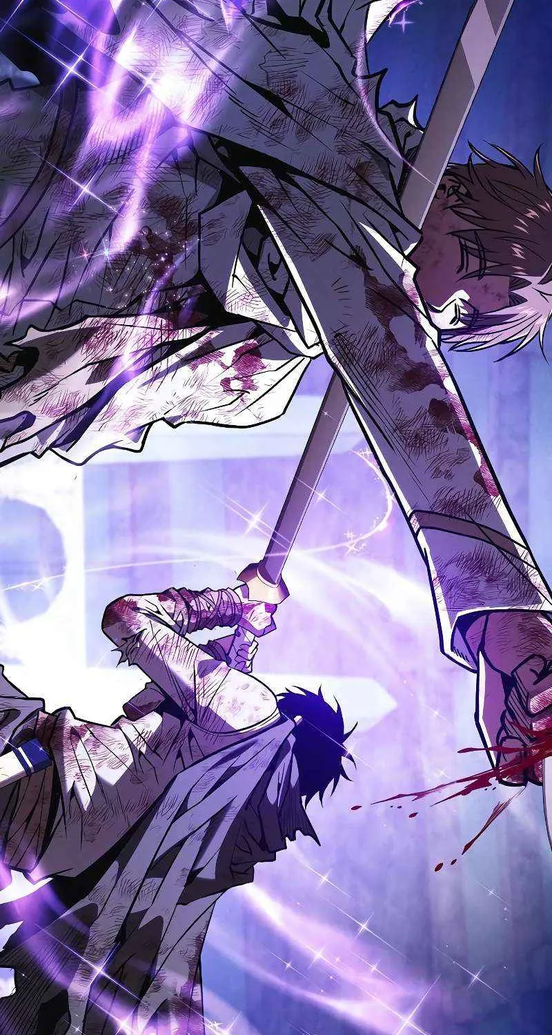 The Academy's Genius Swordsman Chapter 118 page 96 - 