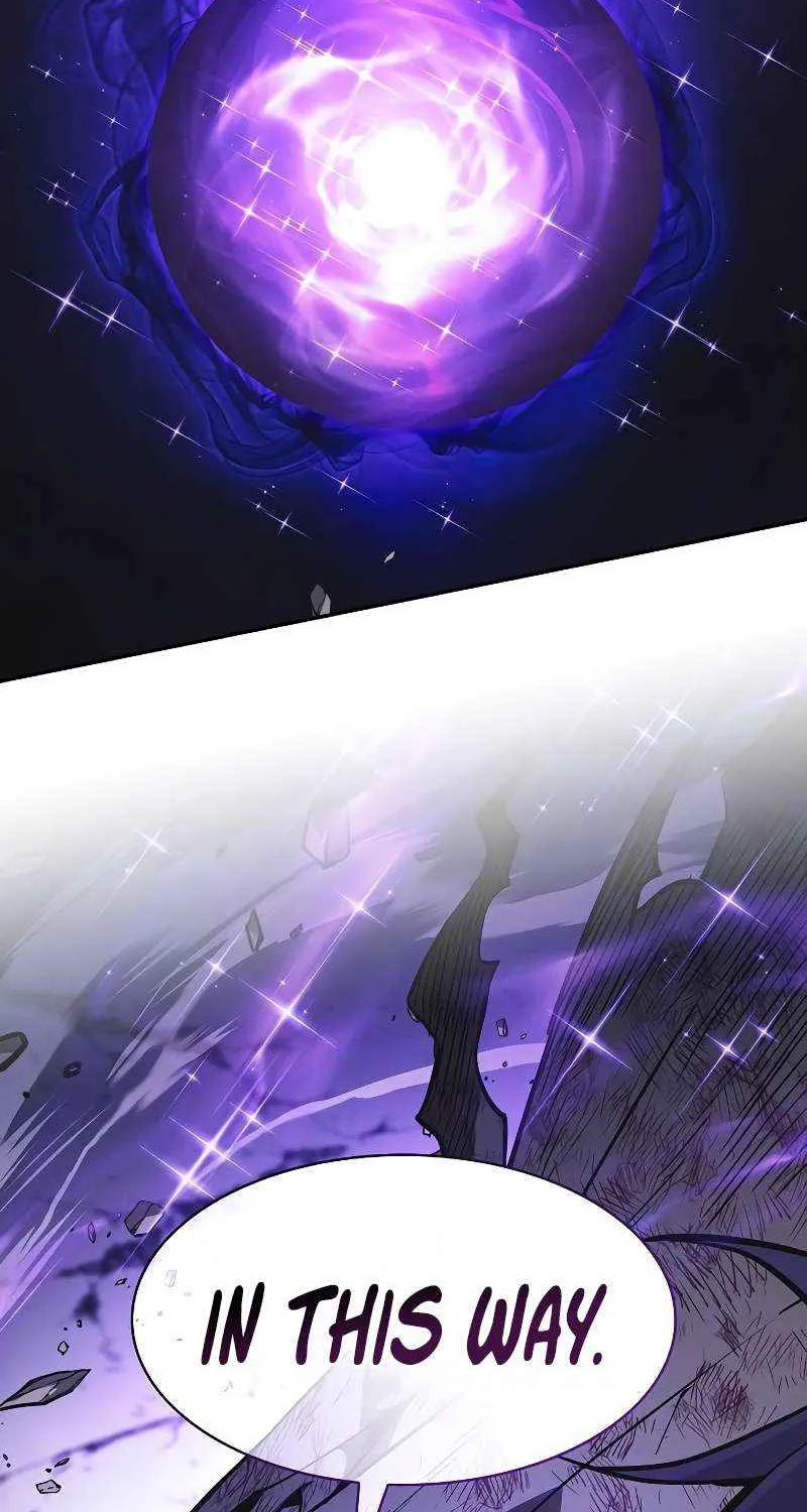 The Academy's Genius Swordsman Chapter 118 page 98 - 