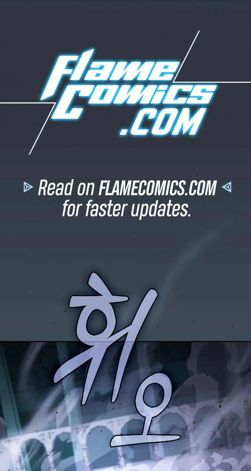 The Academy's Genius Swordsman Chapter 119 page 2 - 