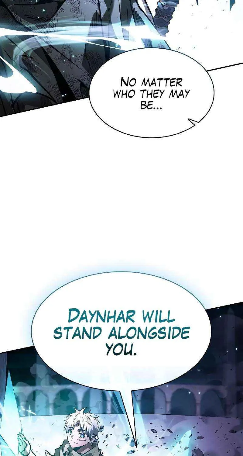 The Academy's Genius Swordsman Chapter 119 page 103 - 