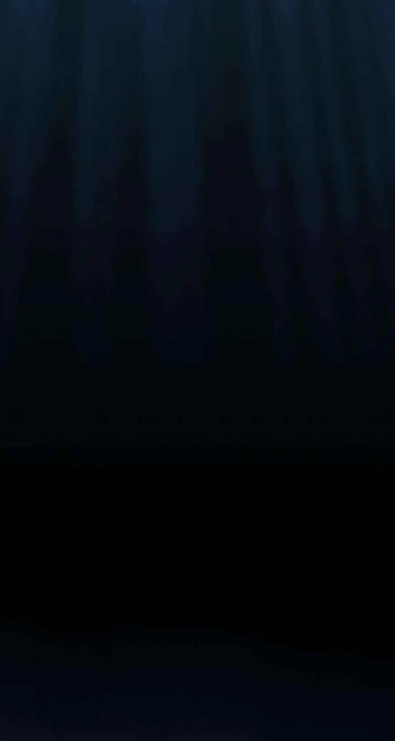 The Academy's Genius Swordsman Chapter 119 page 108 - 