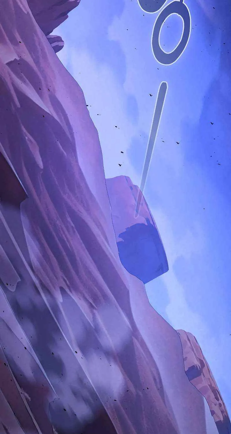The Academy's Genius Swordsman Chapter 119 page 110 - 