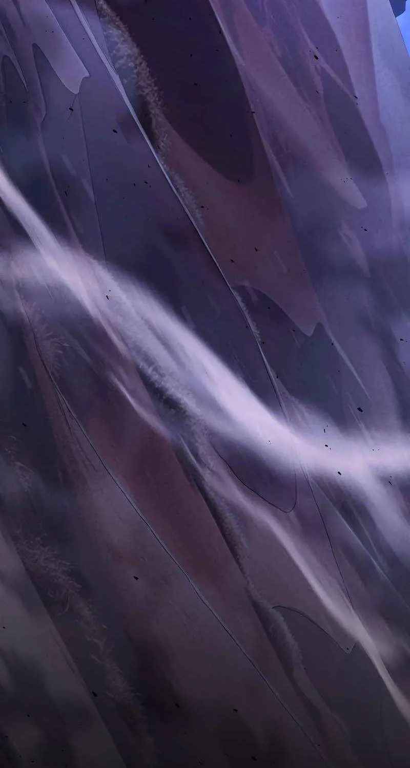 The Academy's Genius Swordsman Chapter 119 page 111 - 