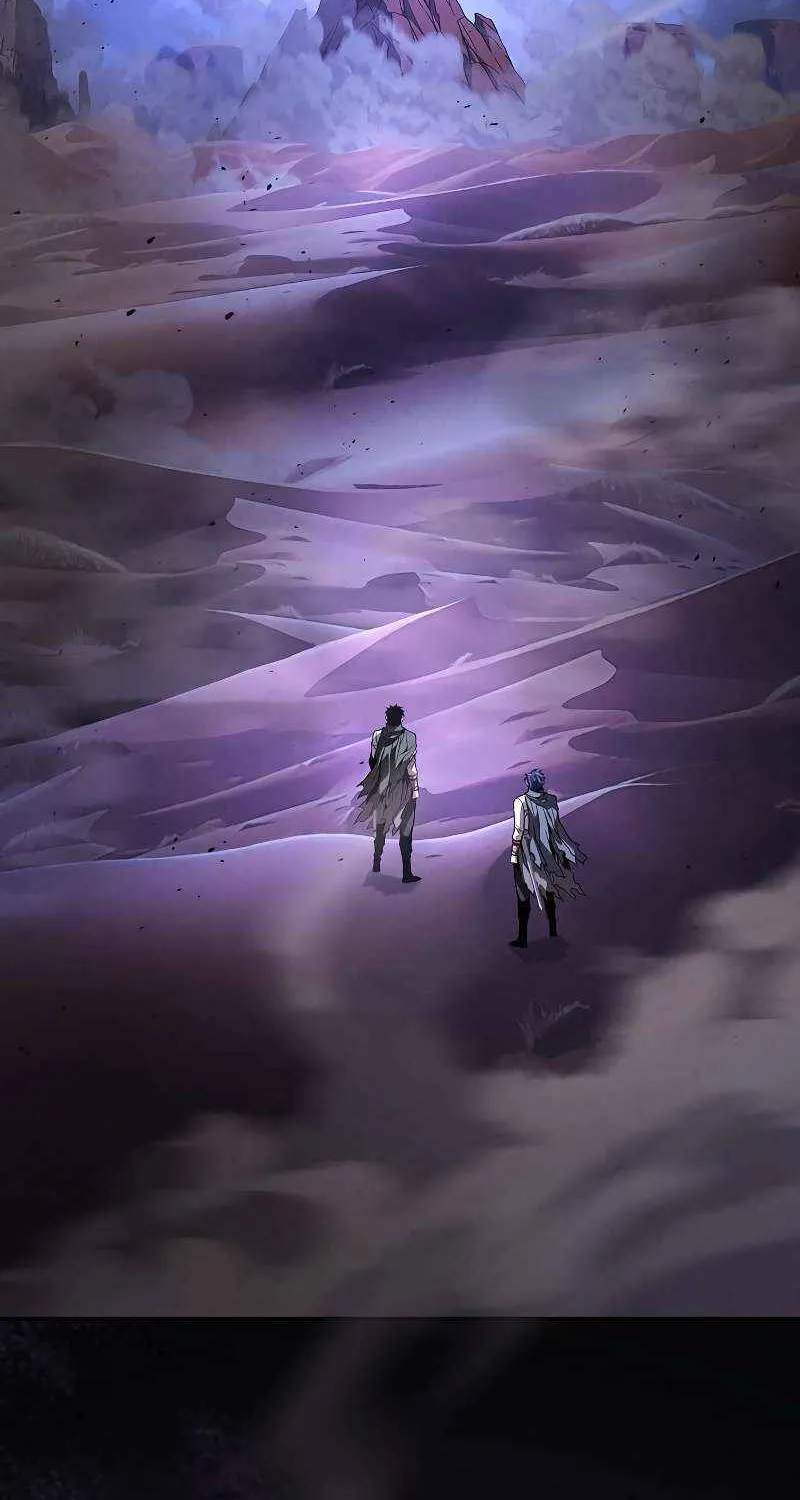 The Academy's Genius Swordsman Chapter 119 page 116 - 