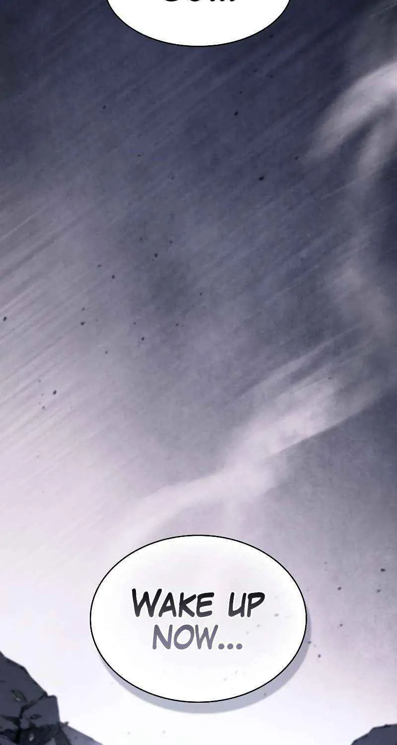 The Academy's Genius Swordsman Chapter 119 page 15 - 