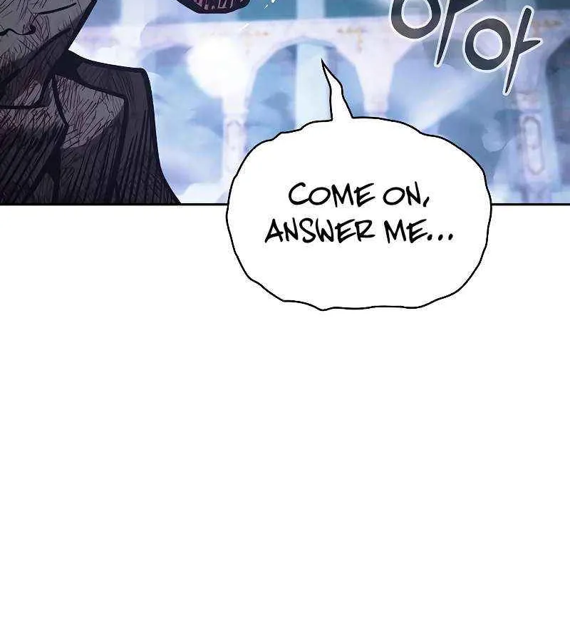 The Academy's Genius Swordsman Chapter 119 page 21 - 