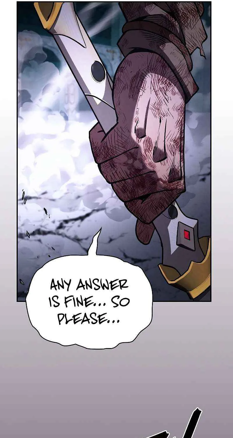 The Academy's Genius Swordsman Chapter 119 page 22 - 