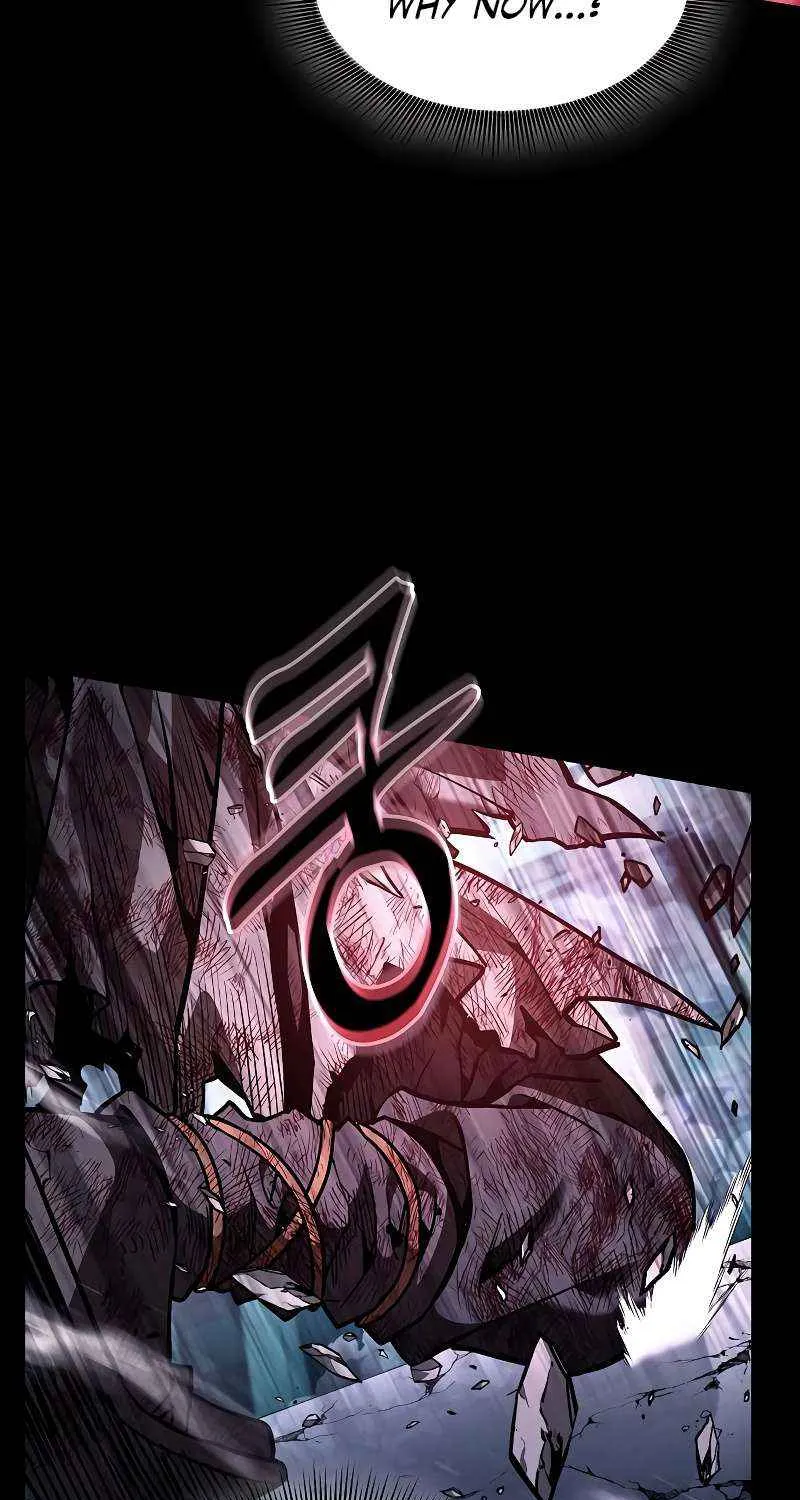The Academy's Genius Swordsman Chapter 119 page 26 - 