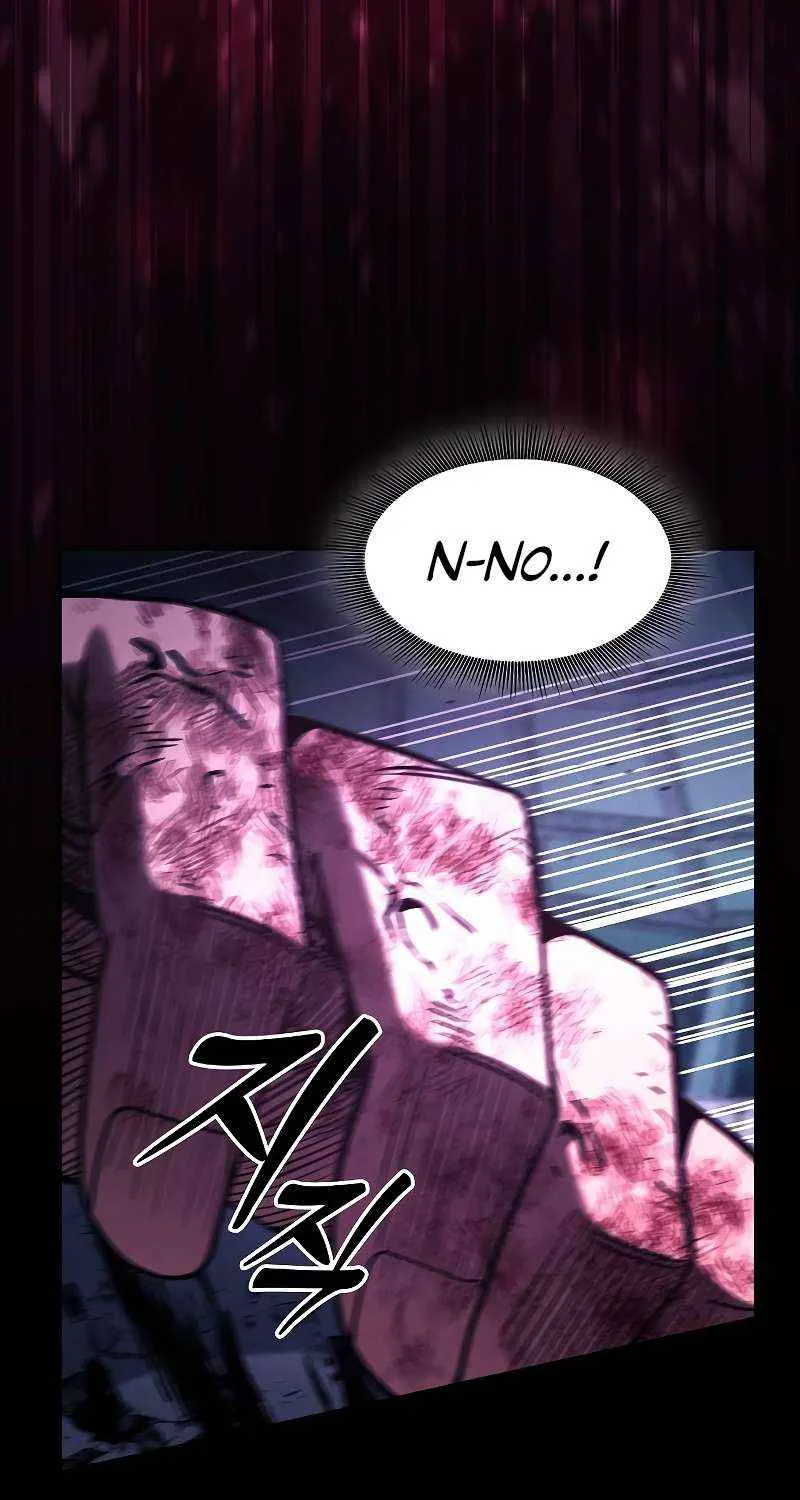 The Academy's Genius Swordsman Chapter 119 page 30 - 