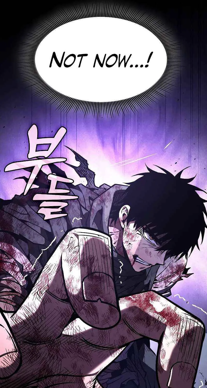 The Academy's Genius Swordsman Chapter 119 page 32 - 