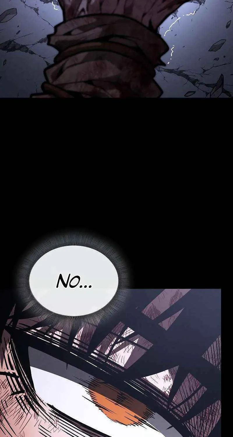 The Academy's Genius Swordsman Chapter 119 page 35 - 