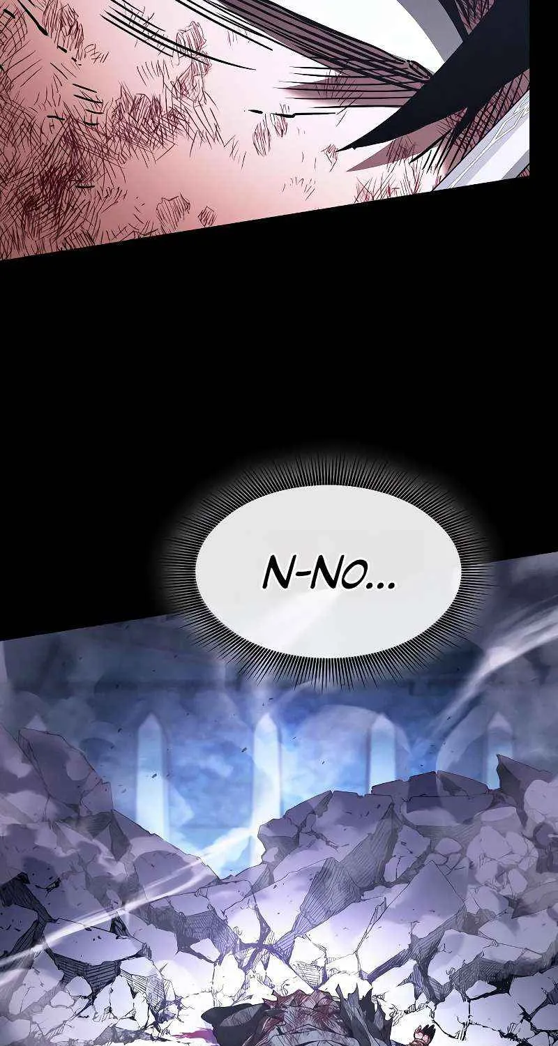The Academy's Genius Swordsman Chapter 119 page 36 - 
