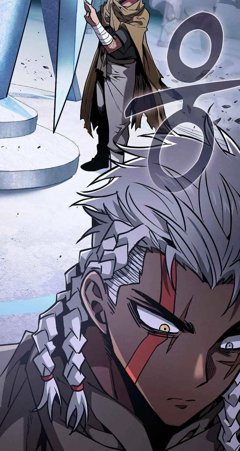 The Academy's Genius Swordsman Chapter 119 page 47 - 