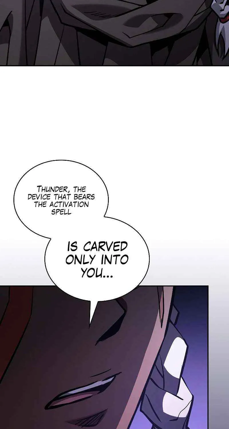 The Academy's Genius Swordsman Chapter 119 page 48 - 